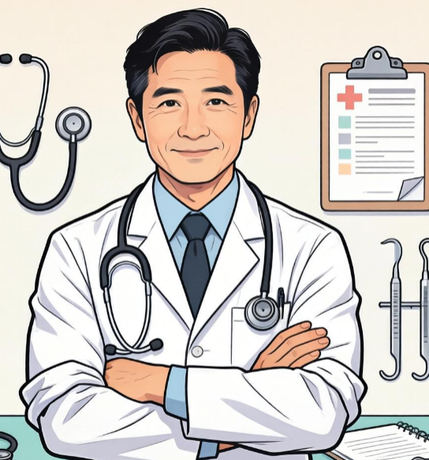 项美连案例好吗